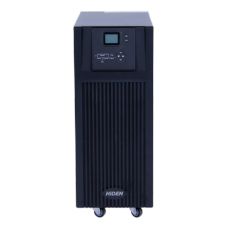 ИБП HIDEN MP II 20kVA 3:1 без акб Hiden MP II 20kVA 3:1 без акб фото, купить, цена, магазин